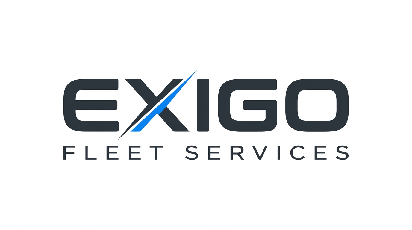EXIGO Fleet Services